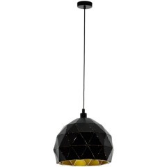 97845 Подвесной потолочный светильник (люстра) ROCCAFORTE 97845 Подвесной потолочный светильник (люстра) ROCCAFORTE