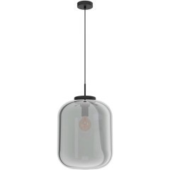 39674 Подвес BULCIAGO 39674 Подвес BULCIAGO