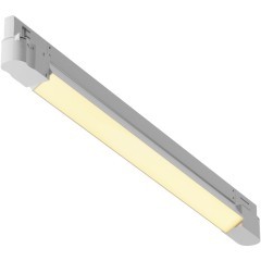 Трековый светильник Technical TR196-3-20W2.7K-W(N)