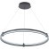 Светильник подвесной светодиодный Stilfort 4006/02/01PL серия Tooring