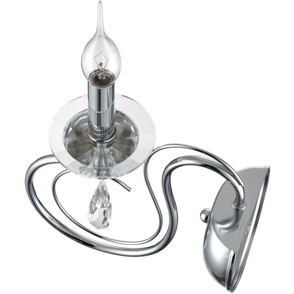 Бра E14 220V Lumion LAOKA 8032/1W