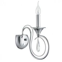 Бра E14 220V Lumion LAOKA 8032/1W Бра E14 220V Lumion LAOKA 8032/1W