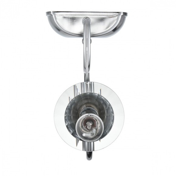 Бра E14 220V Lumion LAOKA 8032/1W