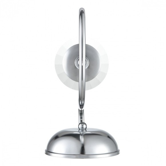 Бра E14 220V Lumion LAOKA 8032/1W