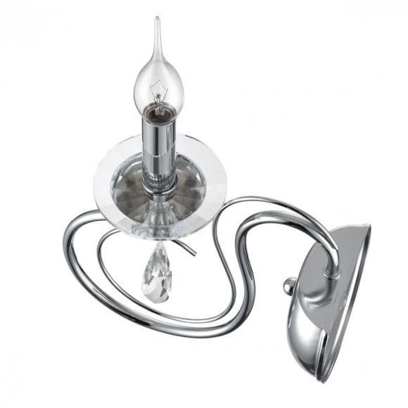 Бра E14 220V Lumion LAOKA 8032/1W