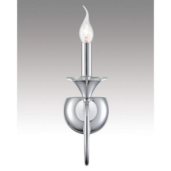 Бра E14 220V Lumion LAOKA 8032/1W