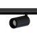 Магнитный трековый светильник Arte Lamp OPTIMA A7276PL-1BK 12Ватт, 850Лм, 20-60град, 4000К