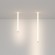 Комплектующие для гибкого неона Led Strip 201144