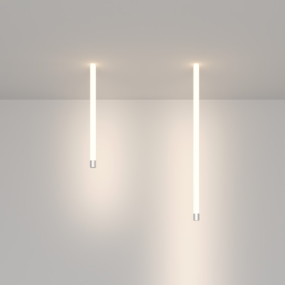 Комплектующие для гибкого неона Led Strip 201144