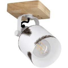 Спот EGLO 43921 Спот EGLO 43921