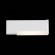 Уличный настенный светодиодный светильник ST Luce Posto SL096.501.02