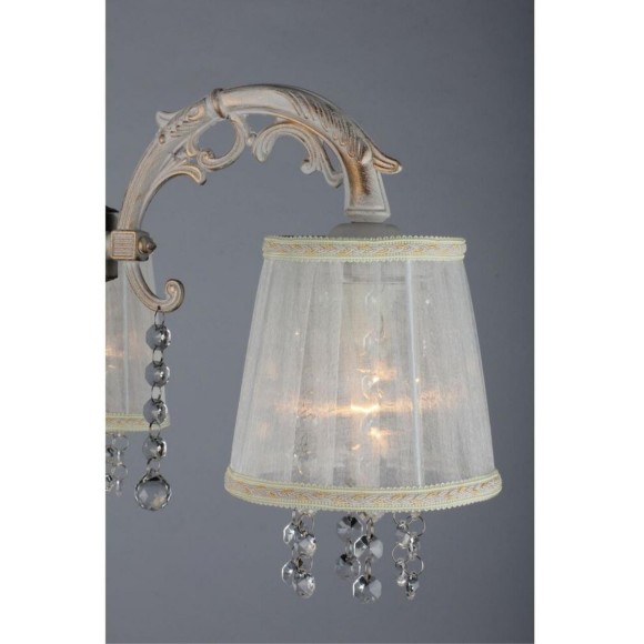 Потолочная люстра Bologna OML-30007-03