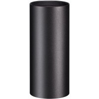 Плафон для арт. 370681-370693 IP20 Novotech UNITE 370695 