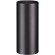 Плафон для арт. 370681-370693 IP20 Novotech UNITE 370695 