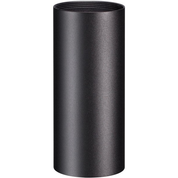 Плафон для арт. 370681-370693 IP20 Novotech UNITE 370695 