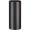 Плафон для арт. 370681-370693 IP20 Novotech UNITE 370695 