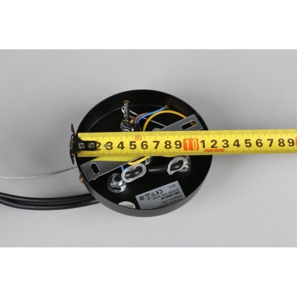 Подвесная люстра Sorrento OML-94003-06