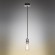 Светильник подвесной OML-91216-01 Светильник подвесной OML-91216-01