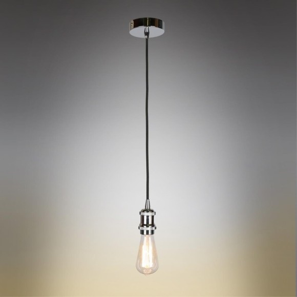 Светильник подвесной OML-91216-01 Светильник подвесной OML-91216-01