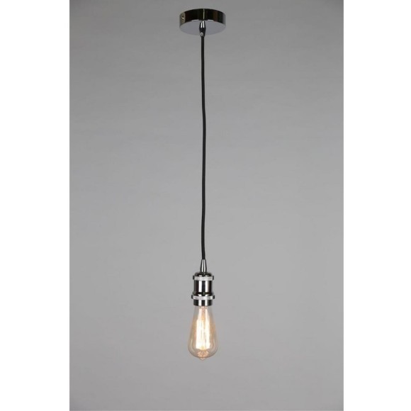 Светильник подвесной OML-91216-01 Светильник подвесной OML-91216-01