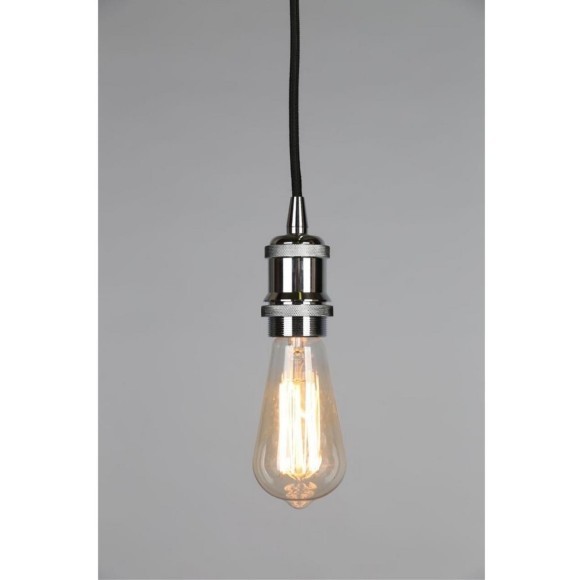 Светильник подвесной OML-91216-01 Светильник подвесной OML-91216-01