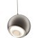 Подвесной светильник Maytoni P065PL-L7CH3K Akis светодиодный LED 7W