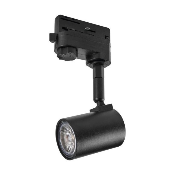 61288 Трековый спот MEREA 61288 Трековый спот MEREA