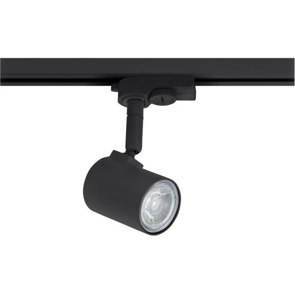 61288 Трековый спот MEREA 61288 Трековый спот MEREA