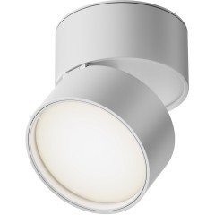 Потолочный светильник Technical C024CL-L12W4K Потолочный светильник Technical C024CL-L12W4K