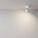 Потолочный светильник Technical C024CL-L12W4K