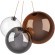 Подвес Sferetta Lightstar 801039