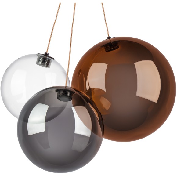 Подвес Sferetta Lightstar 801039 Подвес Sferetta Lightstar 801039