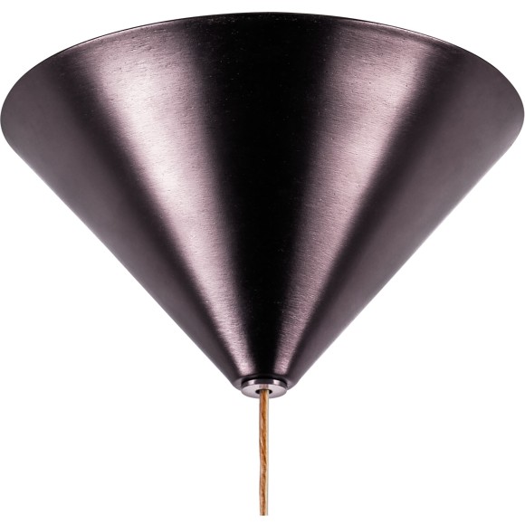 Подвес Sferetta Lightstar 801039 Подвес Sferetta Lightstar 801039