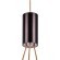 Подвес Sferetta Lightstar 801039