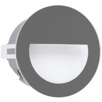 99576 Уличный встраиваемый светильник светодиодный ARACENA