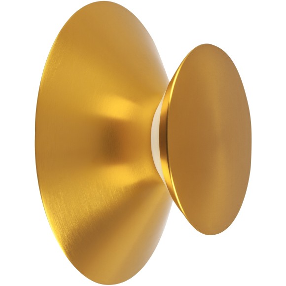 Бра Celesta Lightstar 809103 Бра Celesta Lightstar 809103