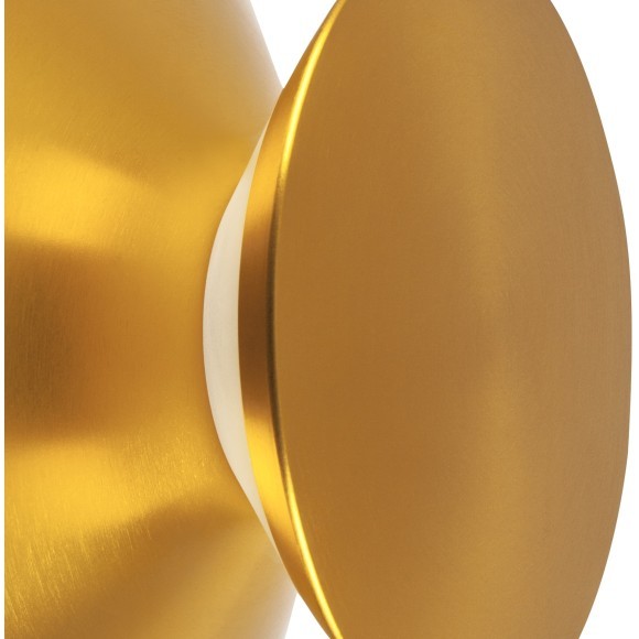 Бра Celesta Lightstar 809103 Бра Celesta Lightstar 809103