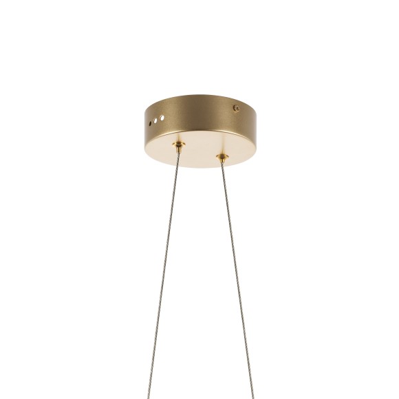 Люстра подвесная Varese Lightstar 731303