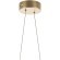 Люстра подвесная Varese Lightstar 731303