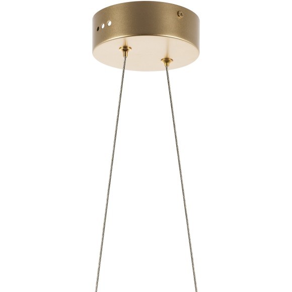 Люстра подвесная Varese Lightstar 731303