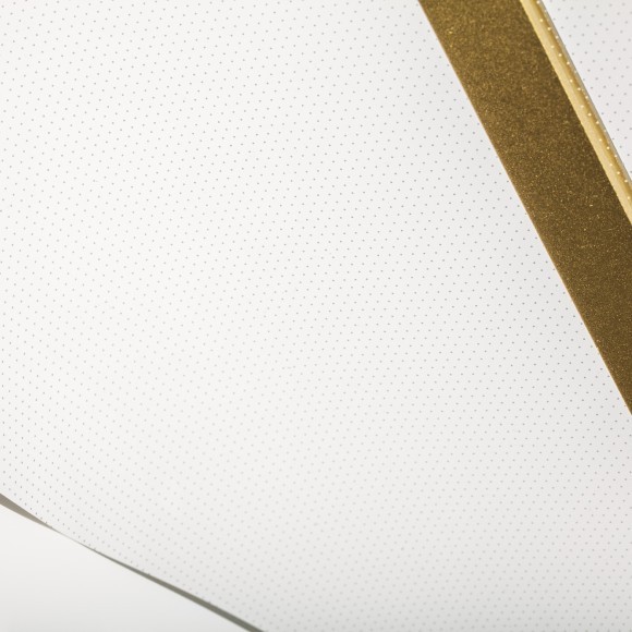 Люстра подвесная Varese Lightstar 731303