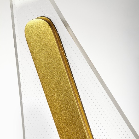 Люстра подвесная Varese Lightstar 731303