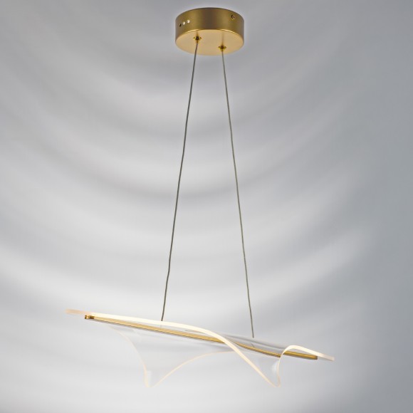 Люстра подвесная Varese Lightstar 731303