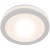 Встраиваемый светильник Maytoni DL2001-L7W Phanton светодиодный LED 7W