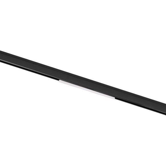 Светильник д/1-фазн шинопровода 5Вт Linea Lightstar 256347