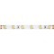 Светодиодная лента Led Strip 10139