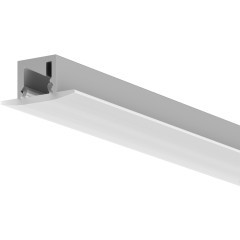 Профиль Led Strip 636021 Профиль Led Strip 636021