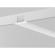 Профиль Led Strip 636021