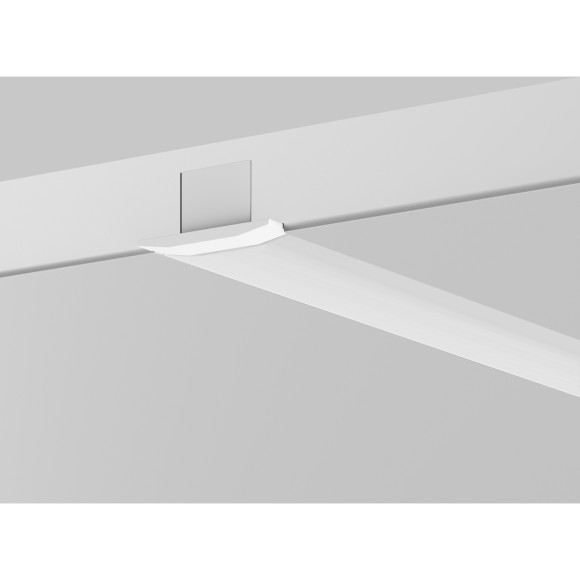 Профиль Led Strip 636021