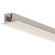 Профиль Led Strip 636021